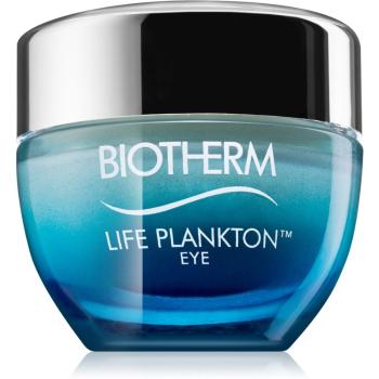 Biotherm Life Plankton Eye regeneráló szemkrém 15 ml
