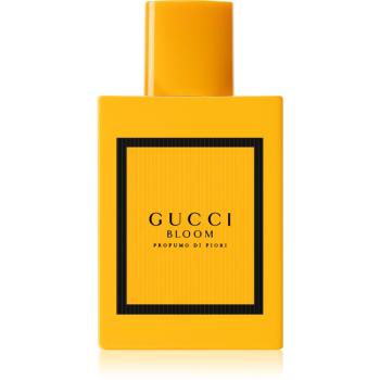 Gucci Bloom Profumo di Fiori Eau de Parfum hölgyeknek 50 ml