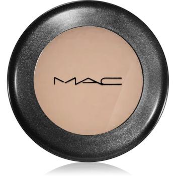 MAC Cosmetics Eye Shadow szemhéjfesték árnyalat Omega 1.3 g