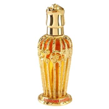 Al Haramain Haneen Eau de Parfum unisex 50 ml