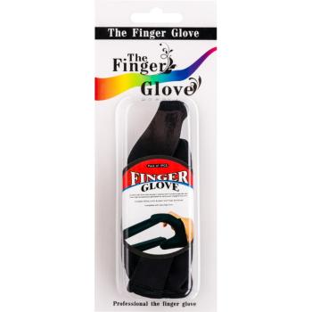 The Finger Glove Professional hővédő kesztyű