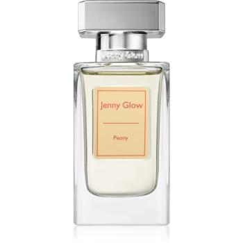 Jenny Glow Peony Eau de Parfum unisex 30 ml