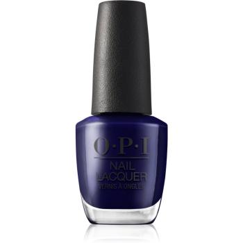 OPI Nail Lacquer Hollywood körömlakk Award for Best Nails goes to… 15 ml