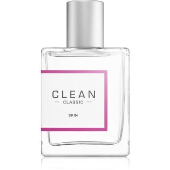 CLEAN Skin Classic Eau de Parfum hölgyeknek 60 ml