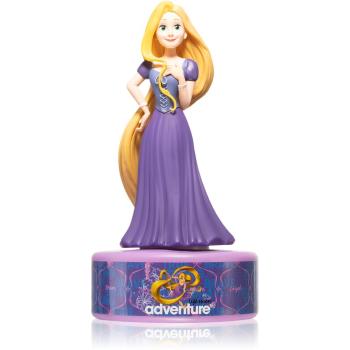 Disney Disney Princess Bubble Bath Rapunzel habfürdő gyermekeknek 300 ml