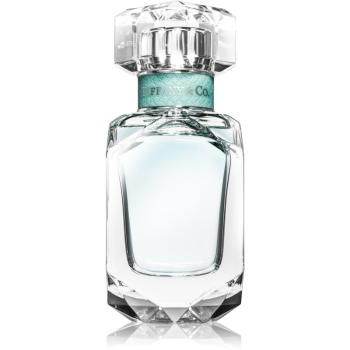 Tiffany & Co. Tiffany & Co. Eau de Parfum hölgyeknek 30 ml