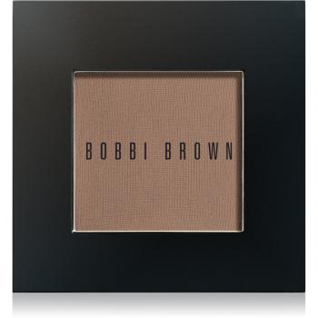 Bobbi Brown Eye Shadow matt szemhéjfestékek árnyalat BLONDE 2.5 g