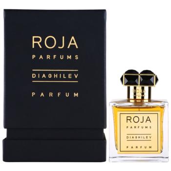 Roja Parfums Diaghilev parfüm unisex 100 ml