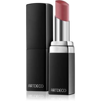 Artdeco Color Lip Shine krémes rúzs árnyalat 67 Shiny Classic Rose 2.9 g