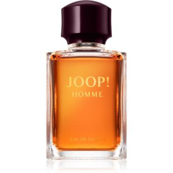 JOOP! Homme Eau de Parfum uraknak 75 ml