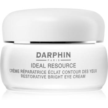 Darphin Ideal Resource élénkítő szemkrém 15 ml