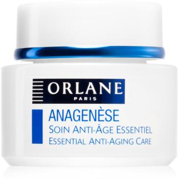 Orlane Anagenèse ráncellenes ápolás az arcbőr regenerálására és megújítására 50 ml