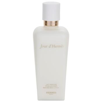 Hermès Jour d'Hermès testápoló tej hölgyeknek 200 ml