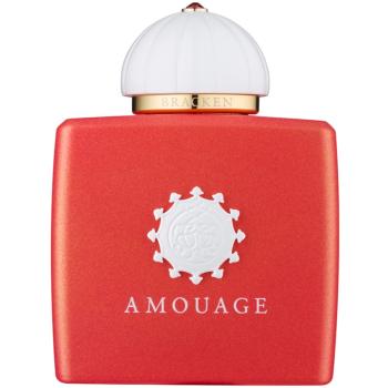 Amouage Bracken Eau de Parfum hölgyeknek 100 ml