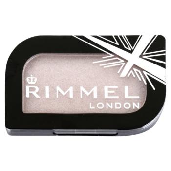 Rimmel Magnif´ Eyes szemhéjfesték árnyalat 005 Superstar Sparkle 3.5 g