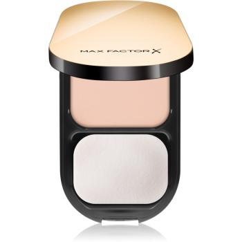 Max Factor Facefinity kompakt make - up SPF 20 árnyalat 002 Ivory 10 g
