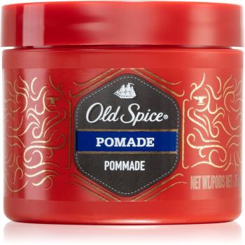 Old Spice Pomade hajpomádé 75 g