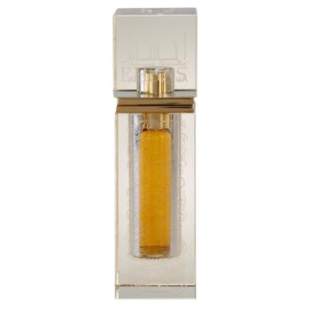 Al Haramain Ehsas Eau de Parfum unisex 24 ml