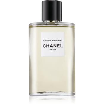 Chanel Paris Biarritz Eau de Toilette unisex 125 ml