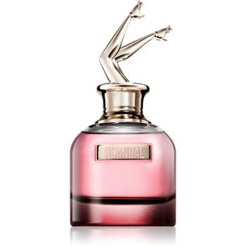 Jean Paul Gaultier Scandal By Night Eau de Parfum hölgyeknek 50 ml