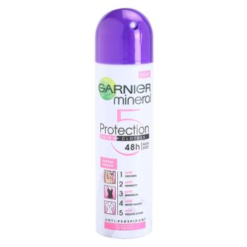 Garnier Mineral 5 Protection dezodor 48 h 150 ml