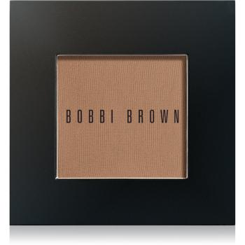 Bobbi Brown Eye Shadow matt szemhéjfestékek árnyalat TAUPE 2.5 g