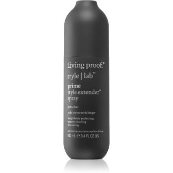 Living Proof Style Lab előkészítő spray styling előtt 100 ml