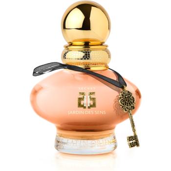 Eisenberg Secret II Jardin des Sens Eau de Parfum hölgyeknek 30 ml