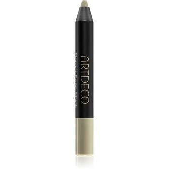 Artdeco Camouflage Cream korrektor ceruza árnyalat 496.6 Neutralizing Green 1.6 g