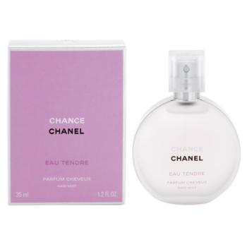 Chanel Chance Eau Tendre haj illat hölgyeknek 35 ml