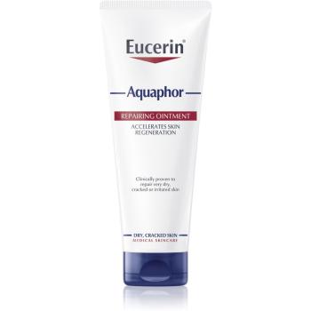 Eucerin Aquaphor megújító balzsam a száraz és repedezett bőrre 198 g