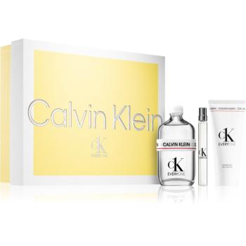 Calvin Klein CK Everyone ajándékszett I.