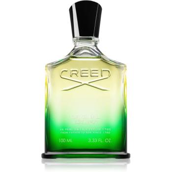 Creed Original Vetiver Eau de Parfum uraknak 100 ml