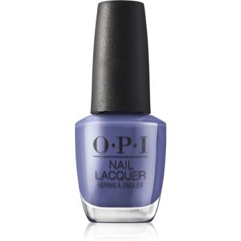 OPI Nail Lacquer Hollywood körömlakk Oh You Sing, Dance, Act, and Produce? 15 ml