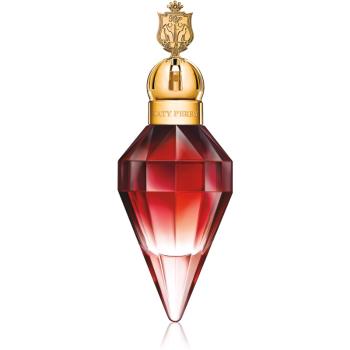 Katy Perry Killer Queen Eau de Parfum hölgyeknek 50 ml