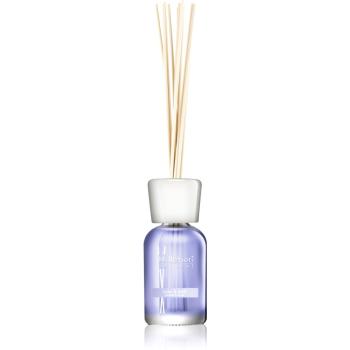 Millefiori Natural Violet & Musk aroma diffúzor töltelékkel 100 ml