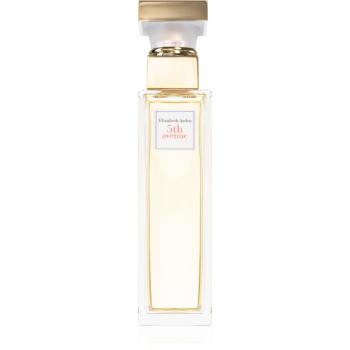 Elizabeth Arden 5th Avenue Eau de Parfum hölgyeknek 30 ml