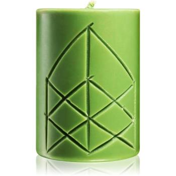 Smells Like Spells Rune Candle Eir illatos gyertya (healing/health) 300 g