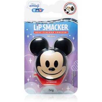 Lip Smacker Disney Emoji Mickey ajakbalzsam íz Ice Cream Bar 7.4 g