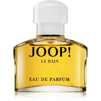 JOOP! Le Bain Eau de Parfum hölgyeknek 40 ml