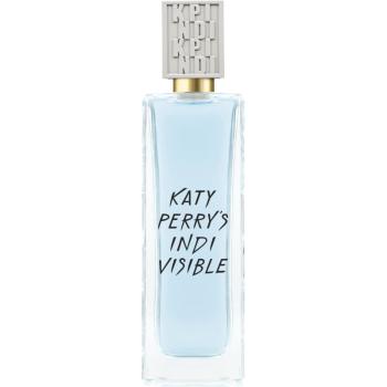 Katy Perry Katy Perry's Indi Visible Eau de Parfum hölgyeknek 100 ml