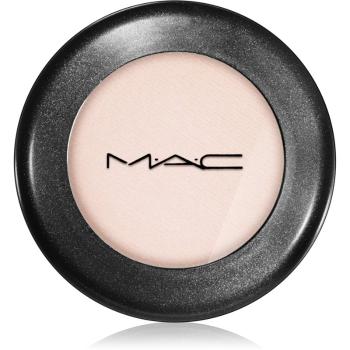 MAC Cosmetics Eye Shadow szemhéjfesték árnyalat Shroom 1.3 g