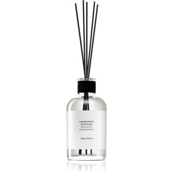 Laboratorio Olfattivo Zen-Zero aroma diffúzor töltelékkel 500 ml