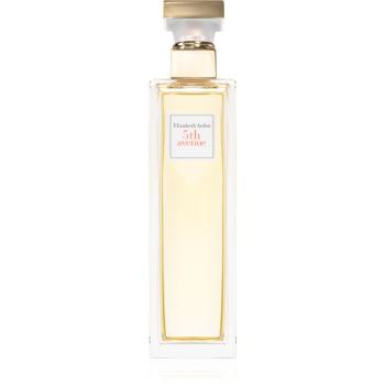 Elizabeth Arden 5th Avenue Eau de Parfum hölgyeknek 75 ml