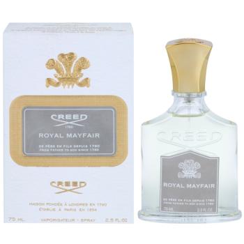 Creed Royal Mayfair Eau de Parfum unisex 75 ml