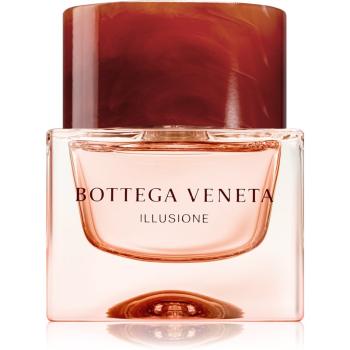 Bottega Veneta Illusione Eau de Parfum hölgyeknek 30 ml