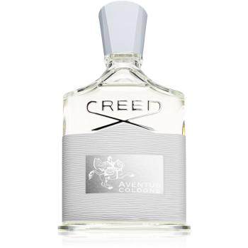 Creed Aventus Cologne Eau de Parfum uraknak 100 ml