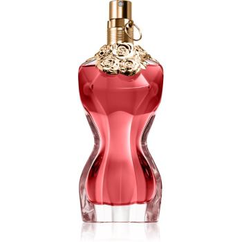Jean Paul Gaultier La Belle Eau de Parfum hölgyeknek 50 ml