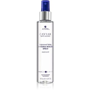 Alterna Caviar Anti-Aging spray a hajtérfogat növelésére 147 ml
