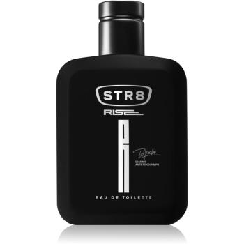 STR8 Rise Eau de Toilette uraknak 100 ml